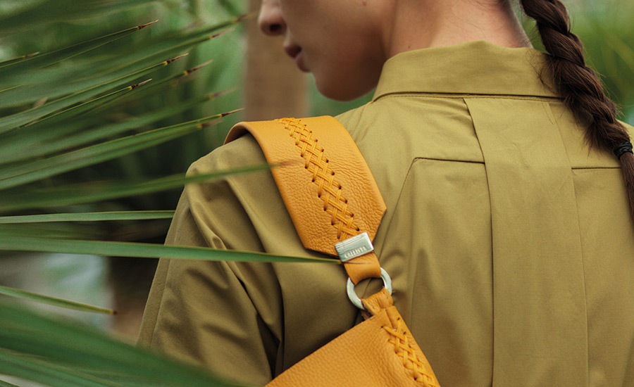 Callista bags outlet Clearance