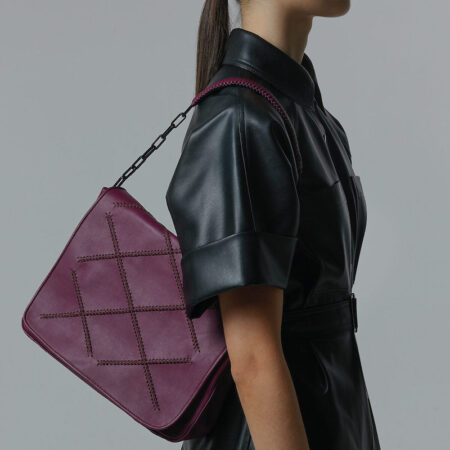 Callista bags outlet Clearance