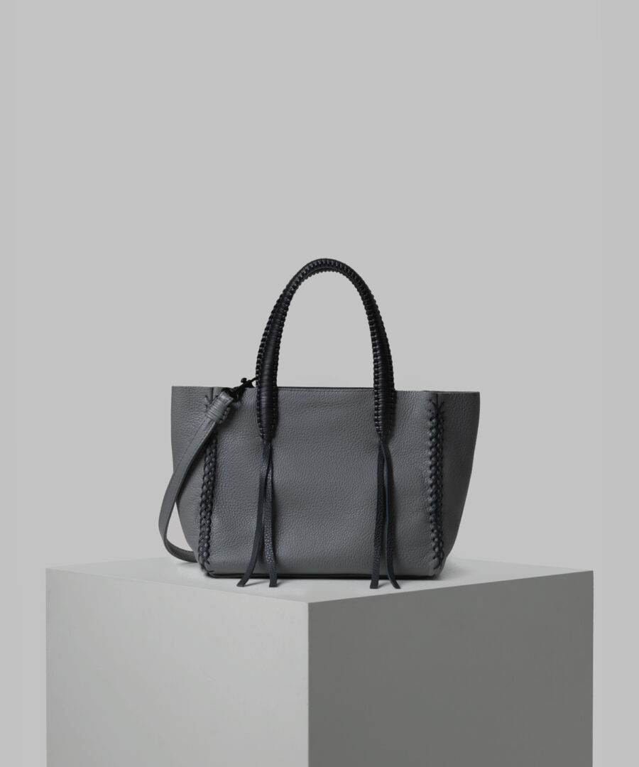 Callista bags outlet Clearance