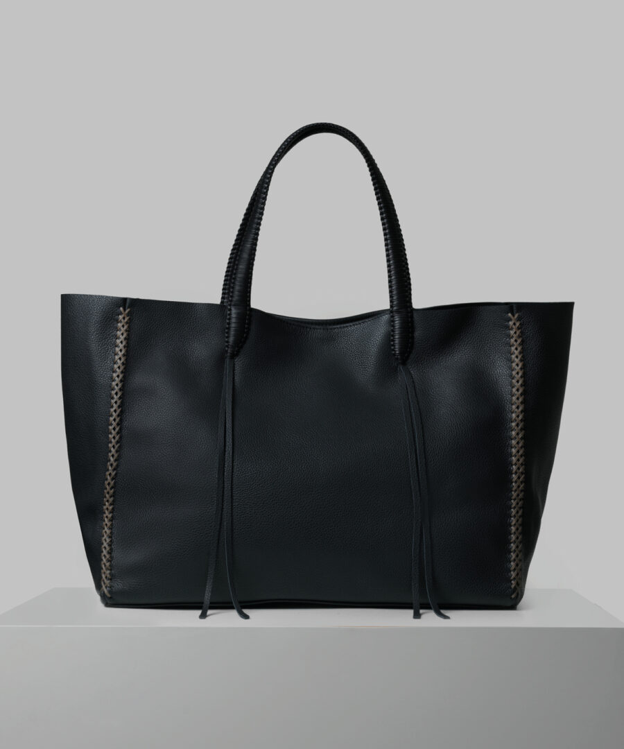 Callista bags outlet Clearance