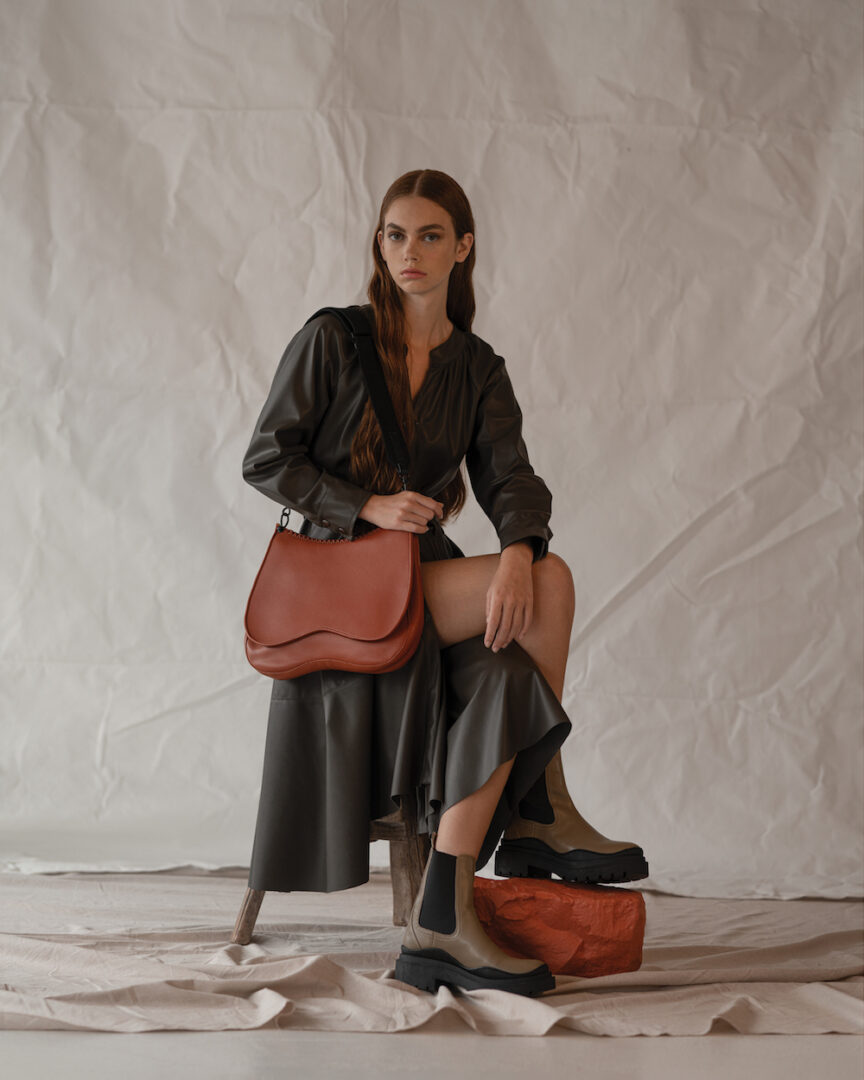 Callista bags outlet Clearance