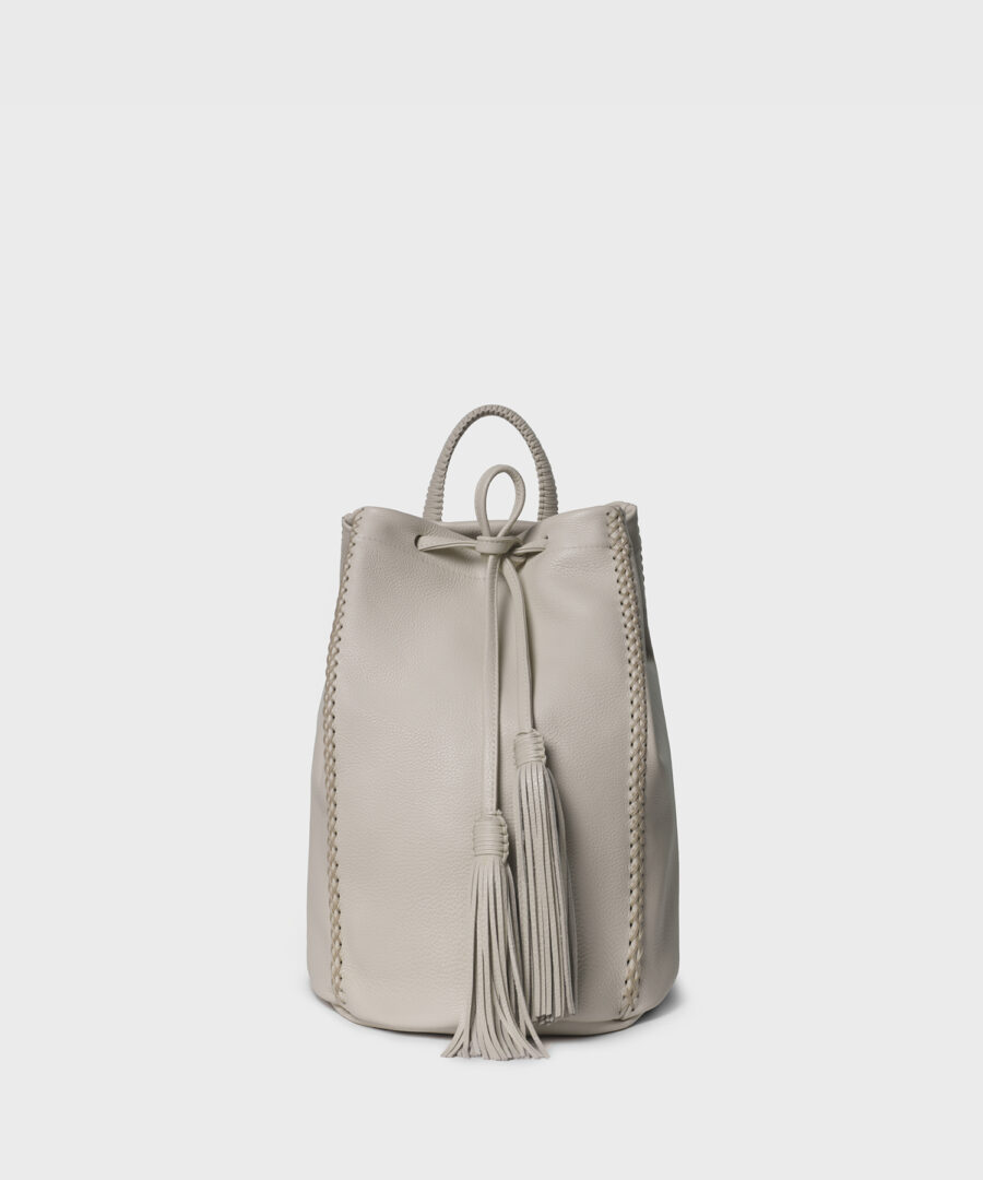 callista backpack